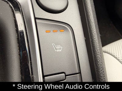 2022 Hyundai Kona Limited