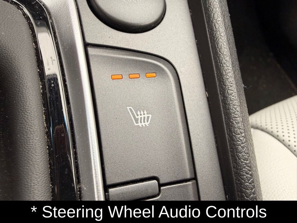 2022 Hyundai Kona Limited