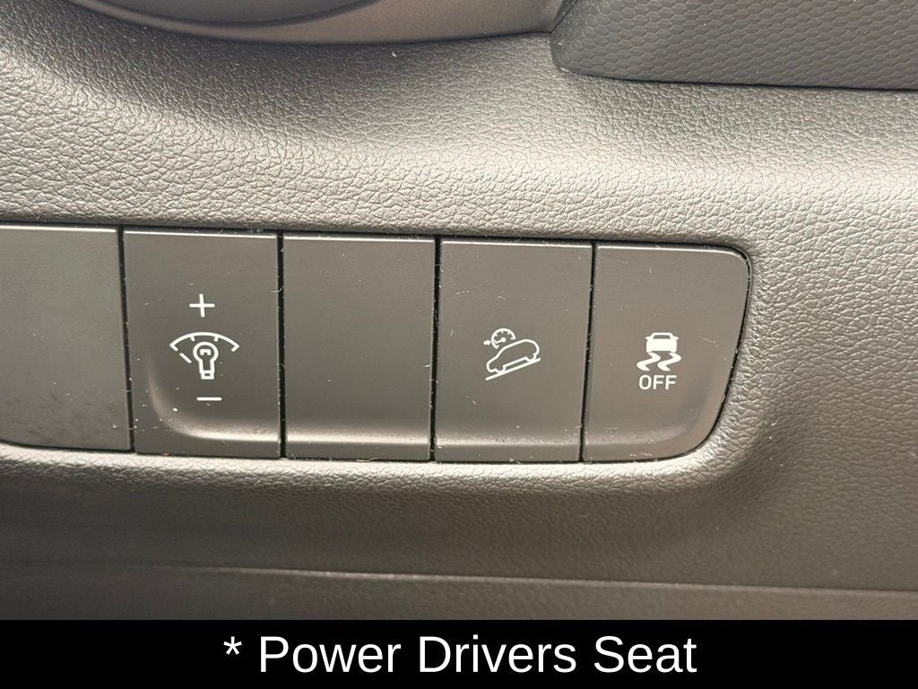 2022 Hyundai Kona Limited