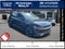 2022 Hyundai IONIQ 5 SE
