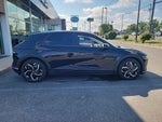 2022 Hyundai IONIQ 5 SE