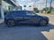2022 Hyundai IONIQ 5 SE