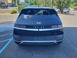 2022 Hyundai IONIQ 5 SE