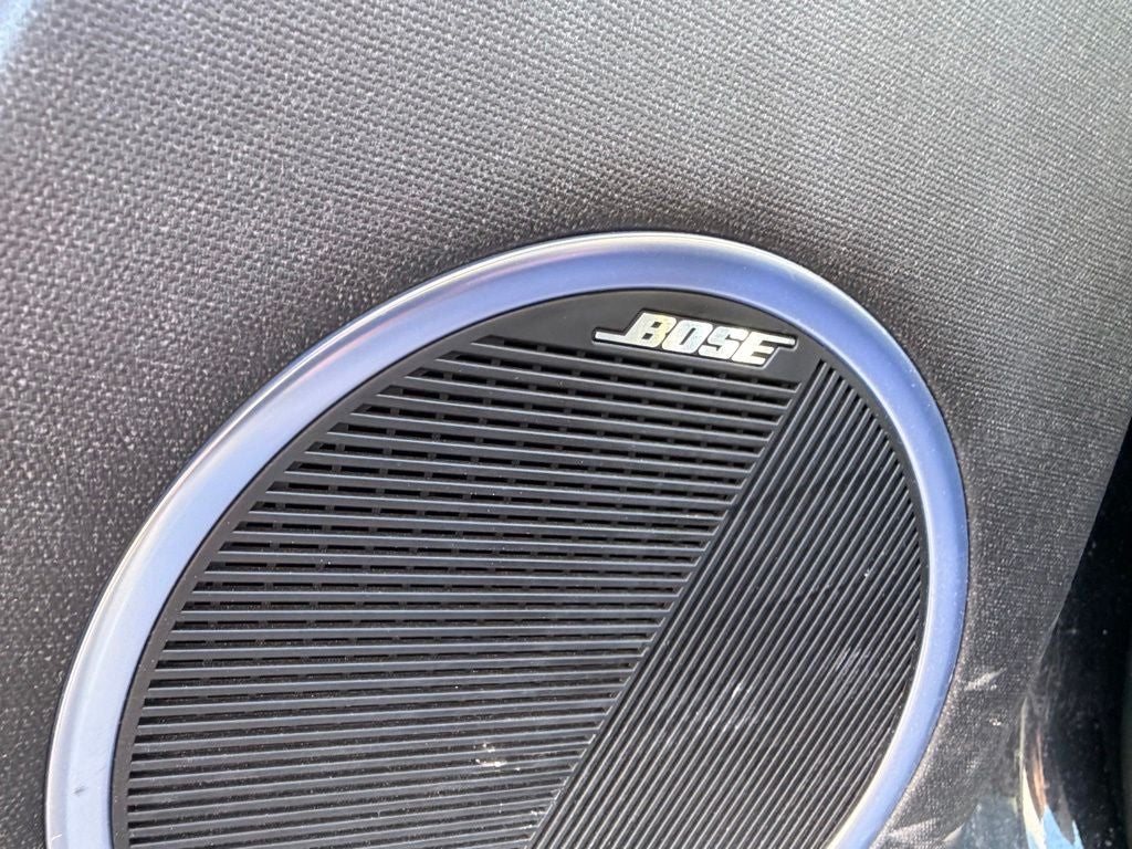 2022 Hyundai IONIQ 5 Limited