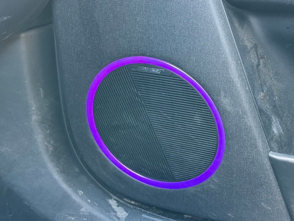 2022 Hyundai IONIQ 5 Limited