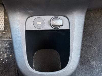 2022 Hyundai IONIQ 5 Limited