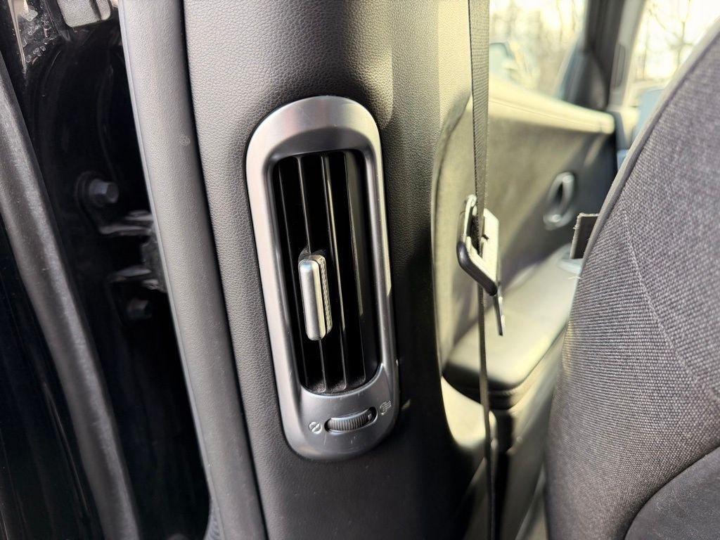 2022 Hyundai IONIQ 5 Limited