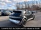 2022 Hyundai IONIQ 5 Limited