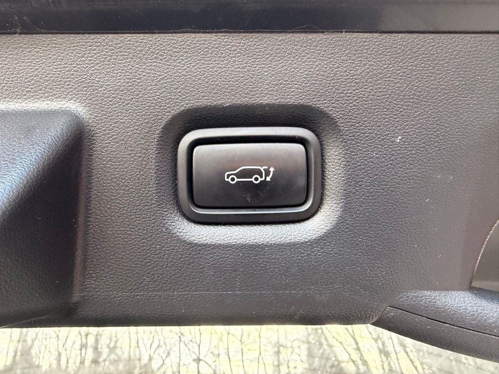 2022 Hyundai IONIQ 5 Limited