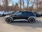 2022 Hyundai IONIQ 5 Limited