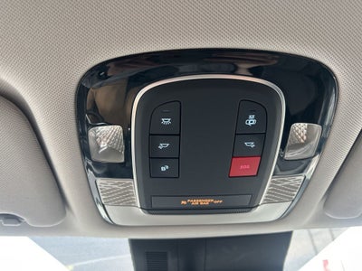 2023 Hyundai Palisade SE