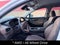 2023 Hyundai Santa Fe Plug-In Hybrid SEL Convenience