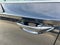 2017 Hyundai Ioniq Hybrid SEL