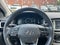 2017 Hyundai Ioniq Hybrid SEL