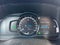 2017 Hyundai Ioniq Hybrid SEL