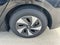 2017 Hyundai Ioniq Hybrid SEL