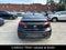 2017 Hyundai Ioniq Hybrid SEL