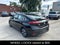 2017 Hyundai Ioniq Hybrid SEL