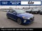 2022 Hyundai Ioniq Plug-In Hybrid SEL