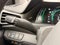 2022 Hyundai Ioniq Plug-In Hybrid SEL