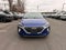 2022 Hyundai Ioniq Plug-In Hybrid SEL