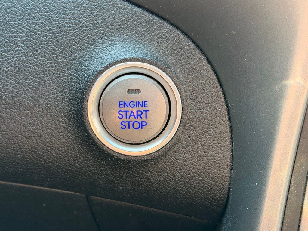 2016 Hyundai Elantra Value Edition