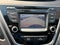 2016 Hyundai Elantra Value Edition