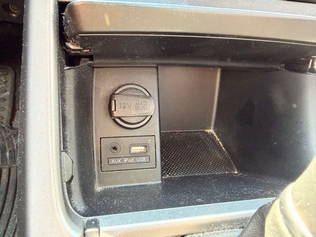 2016 Hyundai Elantra Value Edition