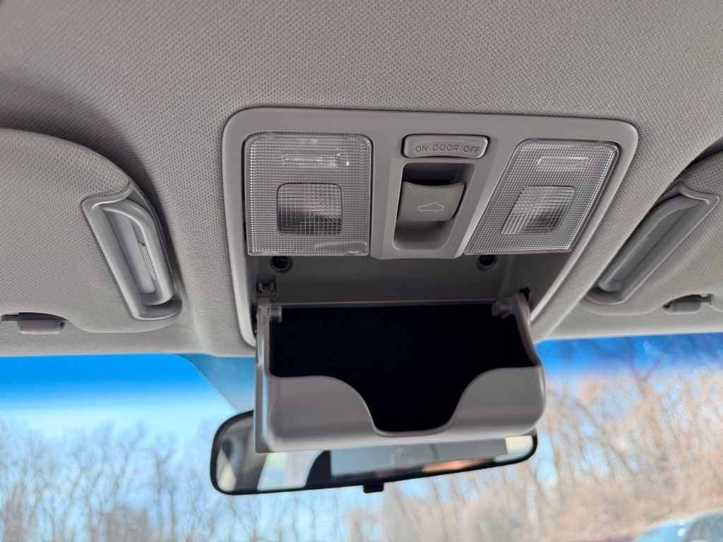 2016 Hyundai Elantra Value Edition