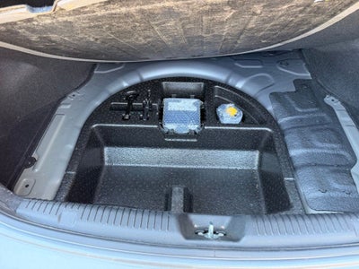 2016 Hyundai Elantra Value Edition