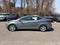 2016 Hyundai Elantra Value Edition