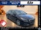 2017 Hyundai Sonata Hybrid Limited