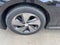 2017 Hyundai Sonata Hybrid Limited