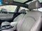 2017 Hyundai Sonata Hybrid Limited