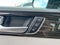 2017 Hyundai Sonata Hybrid Limited