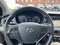 2017 Hyundai Sonata Hybrid Limited