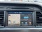 2017 Hyundai Sonata Hybrid Limited