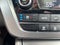 2017 Hyundai Sonata Hybrid Limited