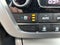 2017 Hyundai Sonata Hybrid Limited
