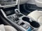 2017 Hyundai Sonata Hybrid Limited