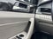 2017 Hyundai Sonata Hybrid Limited