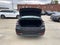 2017 Hyundai Sonata Hybrid Limited