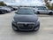 2017 Hyundai Sonata Hybrid Limited