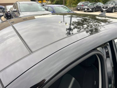 2025 Hyundai Sonata SEL Convenience