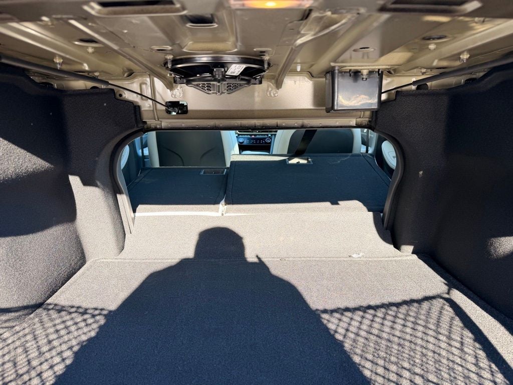 2024 Hyundai Sonata Hybrid Limited