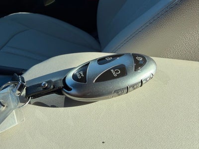 2024 Hyundai Sonata Hybrid Limited