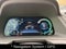 2022 Hyundai Sonata Hybrid Limited
