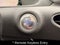 2022 Hyundai Sonata Hybrid Limited