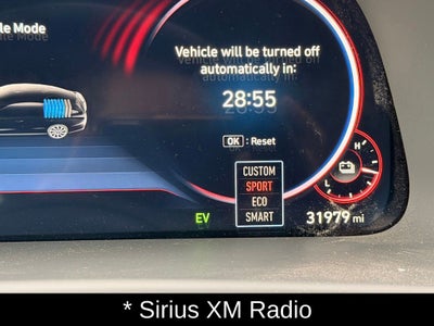 2022 Hyundai Sonata Hybrid Limited