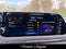 2022 Hyundai Sonata Hybrid Limited